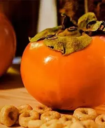 Саджанець Agro-Market Хурма морозостійка Традиційна найвищий сорт! (35910) 1 шт. в упаковці - мініатюра 7