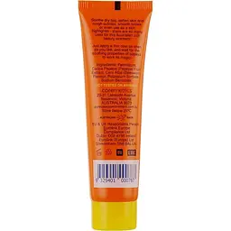 Бальзам для губ Pure Paw Paw Mango відновлюючий 25 г - мініатюра 2