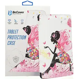 Чохол до планшета BeCover Smart Case Lenovo Tab M10 TB-328F (3rd Gen) 10.1" Fairy (708293)