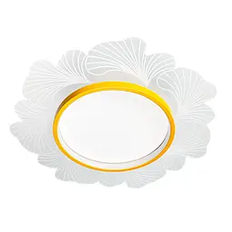 LED Люстра Levistella 7871040 GD - мініатюра 2