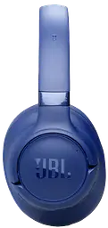 Навушники бездротові JBL TUNE 780NC синій (JBLT780NCBLU) (7225539) - мініатюра 8