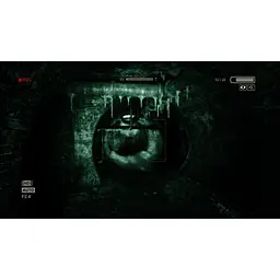 Ключ активації Microsoft Outlast для Xbox One/Series - мініатюра 6