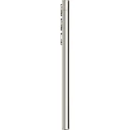 Смартфон Samsung Galaxy S23 Ultra 8/256Gb Cream (SM-S918BZED) [83612] - мініатюра 11