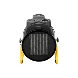Обігрівач ARDESTO IFH-05B - мініатюра 8