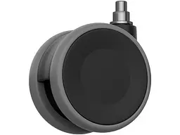 Крісло для геймера Aerocool Wing 360 Racer Black (TEGC-3096001.11) - мініатюра 7