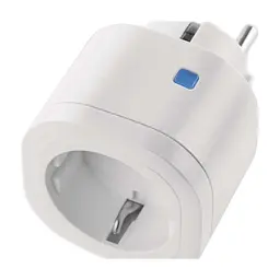 Розумна розетка WIFI GoSmart P5531 EMOS (P5531) - мініатюра 7