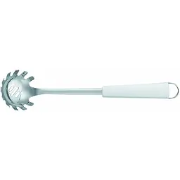 Ложка для спагетті Brabantia Essential (400582) - мініатюра 2