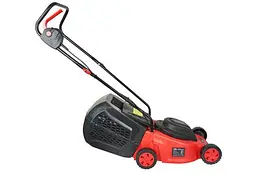 Газонокосарка Vitals Master EZP-323jb (158793) - мініатюра 7