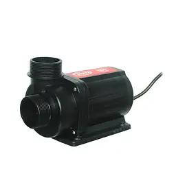 Циркуляційний насос Aqua Nova 12000л/г з контролером (N-RMC 12 000) - мініатюра 6