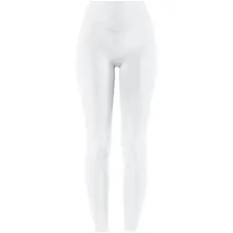 Термоштани Falke ESS Maximum Warm Tights Women S White (1097-33038-2860 S)