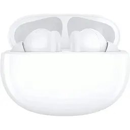 Навушники Honor Earbuds X5s White [101583] - мініатюра 4