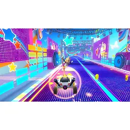 Ключ активації Microsoft Nickelodeon Kart Racers 2: Grand Prix для Xbox One/Series - мініатюра 6