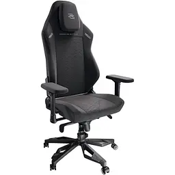 Геймерське крісло Proove Gaming Combo (GCCM00001001) [131655] - мініатюра 4