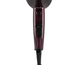 Фен Rotex RFF202-V DelicateCare Pro - мініатюра 2