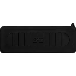 Зарядна станція Xtorm Xtreme Power Black [XP070] [110989] - мініатюра 4