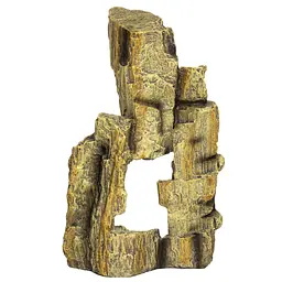 Декорація скеля Hobby Fossil Rock 2 16x7x24 см (40116) - мініатюра 2