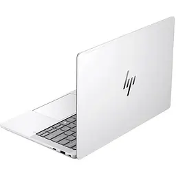 Ноутбук HP EliteBook X G1a B9ZW9ET,2880 x 1800,AI 9 HX 375 12 C/24 T,2.0 GHz - 5.1 GHz,12 MB - мініатюра 3