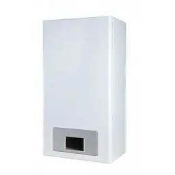 Електричний котел Tenko Smart 24 400 - мініатюра 2
