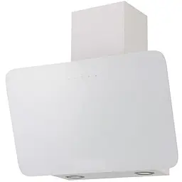 Витяжка похильна Elica LIXA WH/A/60