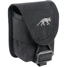 Підсумок Tasmanian Tiger Grenade Pouch (TT 7667.040)