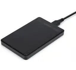 Кишеня зовнішня Dynamode, Black, M.2, Type-C 3.2 Gen2, 1xM.2 NVMe / SATA, формат 2230/2242/2260/2280 (DM-CAD-SSD14) - мініатюра 4