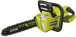 Пила ланцюгова акумуляторна Max Power RY36CSX35A-0 36В Ryobi hoz0013653 - мініатюра 6