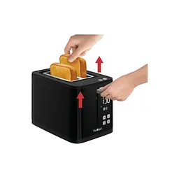 Тостер Tefal TT640810 - мініатюра 7