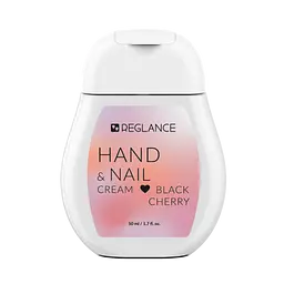 Крем для рук Reglance Black Cherry 50 мл