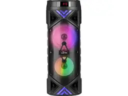 Акустическая колонка Media-Tech Funbox KEG Pro (MT3182)
