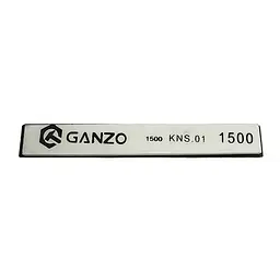 Додатковий камінь Ganzo SPEP1500 для точильного верстату 1500 grit - мініатюра 2