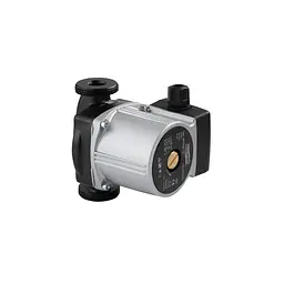 Насос циркуляційний Forwater 25/6-130 з гайками New CV018416 - мініатюра 3