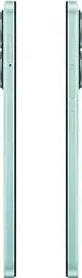 Смартфон Oppo A58 6/128Gb Dazzing Green (CPH2577) (UA UCRF) NFC - мініатюра 4