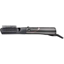 Фен-щітка Remington Curl & Straight Confidence AS8606 [87043] - мініатюра 3