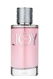 Оригінал Dior Joy By Dior 50 мл парфумована вода - мініатюра 2