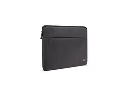 Чохол для ноутбука Acer Protective Sleeve 14 Gray (NP.BAG1A.294) - мініатюра 2