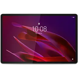Планшет Lenovo Yoga Tab 8/256 Seashell + Pen (ZAG60135UA) - мініатюра 2