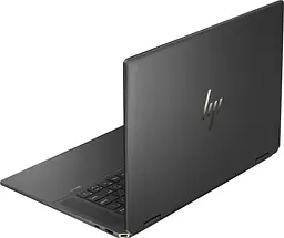 Ноутбук HP Spectre x360 16-aa0006ua Core Ultra 7 155H/4.8 ГГц/RTX 4050/6 ГБ/32/1000 ГБ Refurbished - мініатюра 7