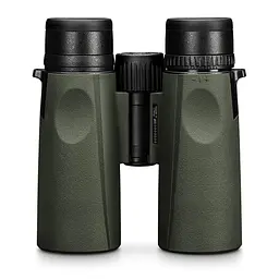 Бінокль Vortex Viper HD 10x42 (V201) - мініатюра 4