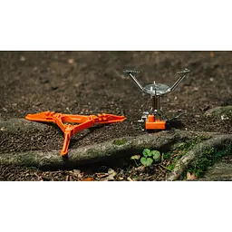 Пальник Jetboil MightyMo - мініатюра 2