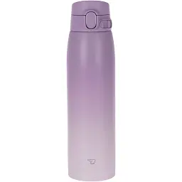 Термокружка Zojirushi SM-VH95PZ 0,95 л sakura