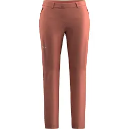 Штани Salewa Puez Talvena DST Wmn