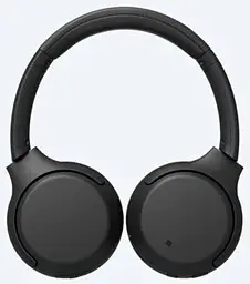Гарнітура Sony WH-XB700 Black (WHXB700B.CE7) - мініатюра 6