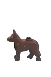 Конструктор IBLOCK Junior Mavka Ярмарок IBLOCK PL-921-522 ЦБ-00261546 - мініатюра 6