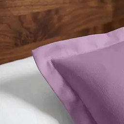 Наволочка Оксфорд 80х80 см CAMELLIA COSAS (2200000059321) - мініатюра 3