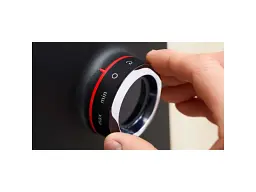 Електром'ясорубка Bosch MultiPower Series 4 MFWS440B - мініатюра 11