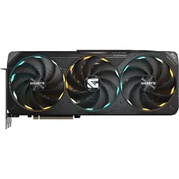 Відеокарта Gigabyte GeForce RTX 5080 GAMING OC 16GB (GV-N5080GAMING OC-16GD) UA [127171] - мініатюра 2