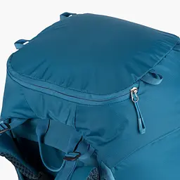 Рюкзак туристичний Highlander Ben Nevis Men 52L Petrol (RUC275-PL) - мініатюра 10