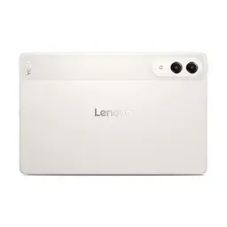 Планшет Lenovo Yoga Tab TB710FU 8/256GB Seashell + Pen (ZAG60135UA) - мініатюра 6