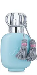 Парфумована вода Parfums de Rosine Rose Des Neiges 50 мл