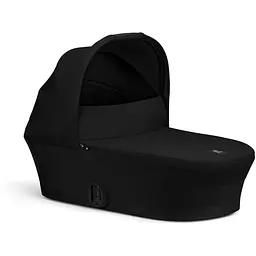 Люлька Melio Magic Black 2026 р.